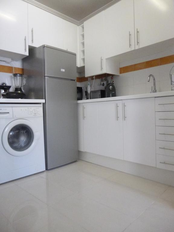 Lovehome Apartment * Lissabon
