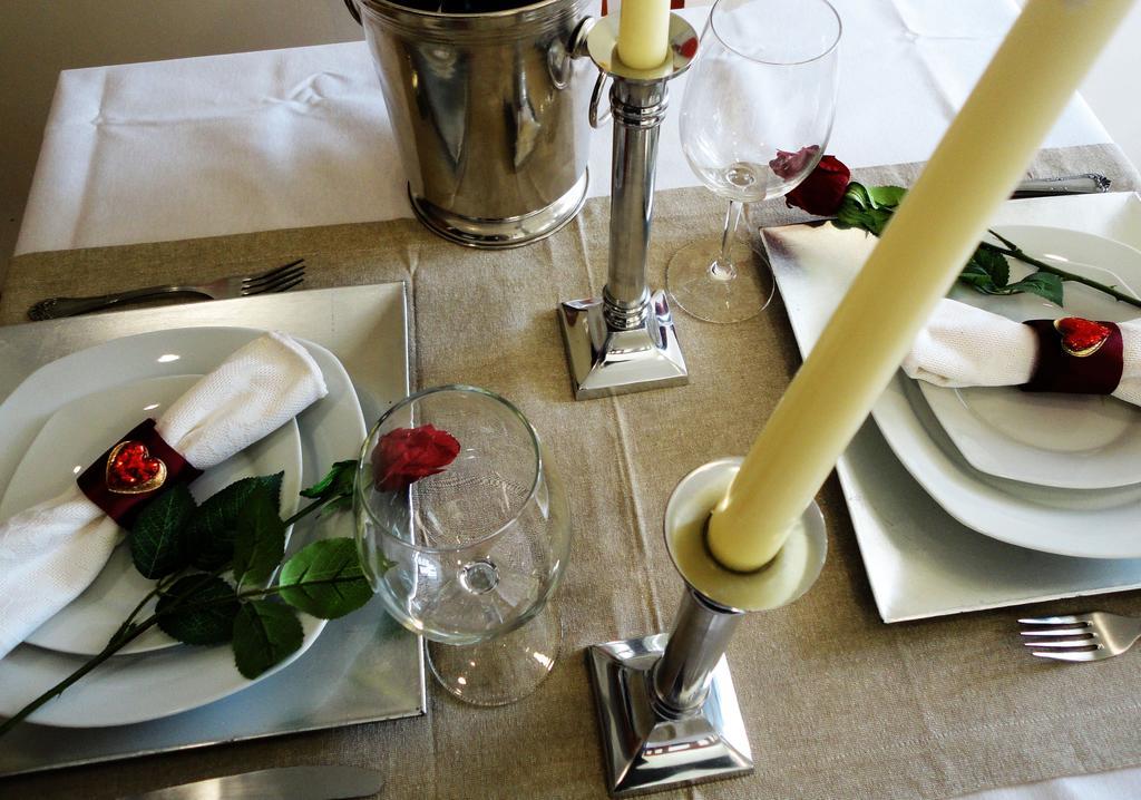 Lovehome Apartment Ferienhaus Lissabon