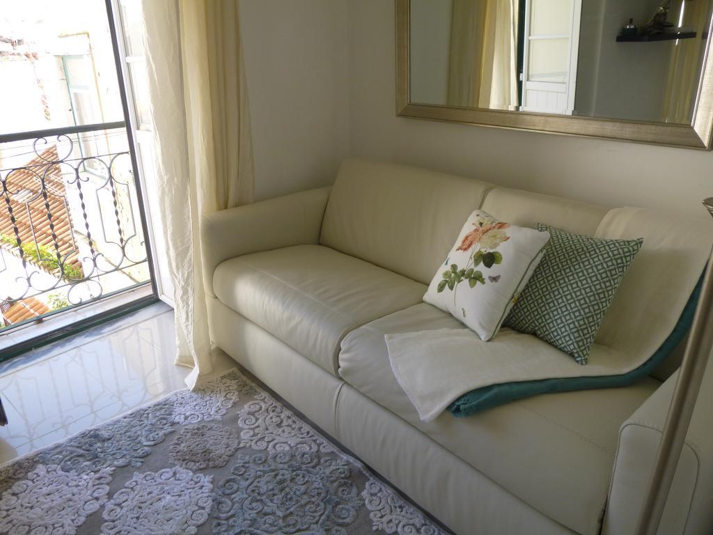 Lovehome Apartment Ferienhaus