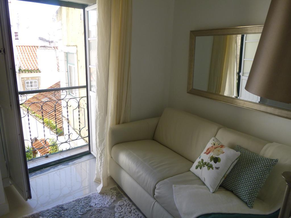 Lovehome Apartment Ferienhaus *