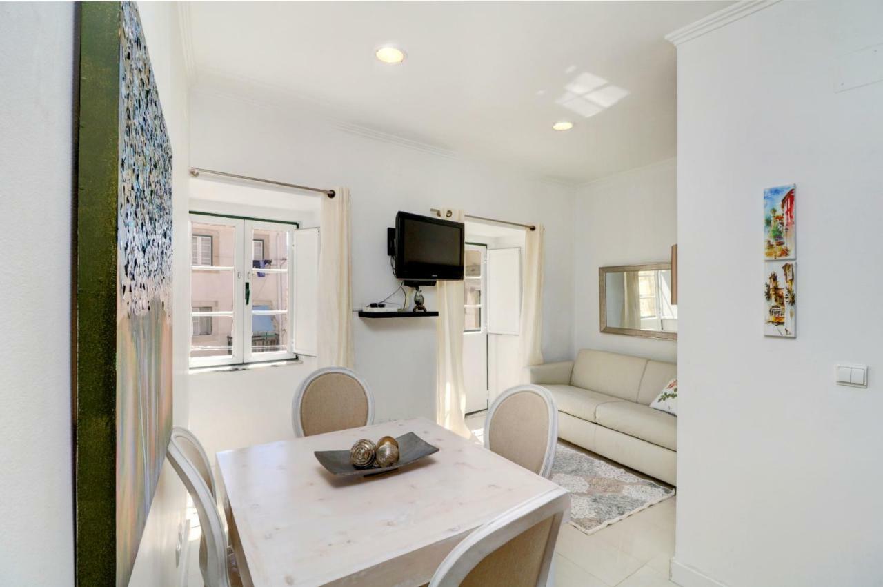 Lovehome Apartment * Lissabon