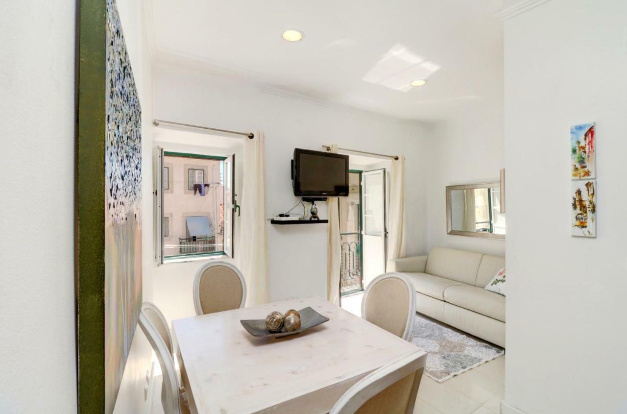 Lovehome Apartment * Lissabon