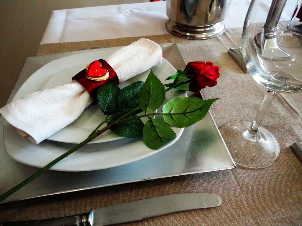Lovehome Dom wakacyjny Lizbona